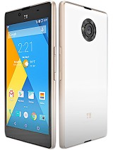 Best available price of YU Yuphoria in Madagascar