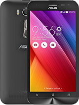 Best available price of Asus Zenfone 2 Laser ZE500KL in Madagascar