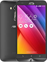 Best available price of Asus Zenfone 2 Laser ZE551KL in Madagascar