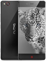 Best available price of ZTE nubia Z9 in Madagascar