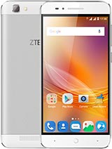 Best available price of ZTE Blade A610 in Madagascar