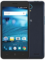 Best available price of ZTE Avid Plus in Madagascar