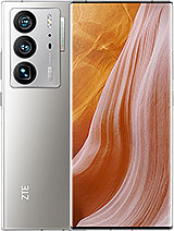 Best available price of ZTE Axon 40 Ultra in Madagascar