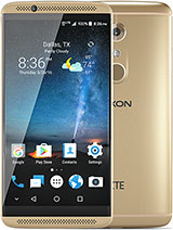 Best available price of ZTE Axon 7 in Madagascar