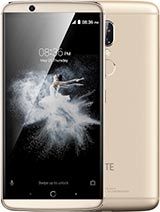 Best available price of ZTE Axon 7s in Madagascar