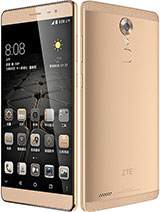 Best available price of ZTE Axon Max in Madagascar