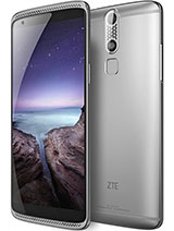 Best available price of ZTE Axon mini in Madagascar