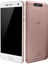 Best available price of ZTE Blade V8 in Madagascar