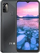 Best available price of ZTE Blade 20 5G in Madagascar