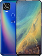 Best available price of ZTE Blade V2020 5G in Madagascar