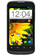 Best available price of ZTE Blade III in Madagascar