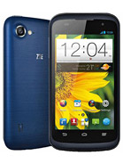 Best available price of ZTE Blade V in Madagascar