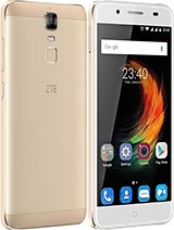 Best available price of ZTE Blade A2 Plus in Madagascar