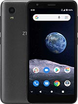 Best available price of ZTE Blade A3 Plus in Madagascar