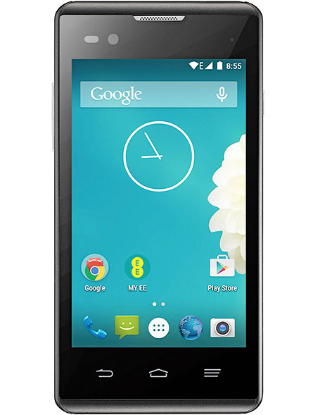 Best available price of ZTE Blade A410 in Madagascar