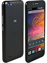 Best available price of ZTE Blade A460 in Madagascar