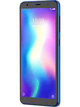 Best available price of ZTE Blade A5 (2019) in Madagascar