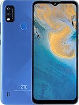 Best available price of ZTE Blade A51 in Madagascar