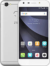 Best available price of ZTE Blade A6 in Madagascar
