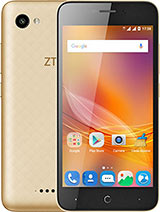 Best available price of ZTE Blade A601 in Madagascar