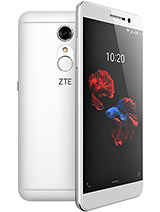 Best available price of ZTE Blade A910 in Madagascar