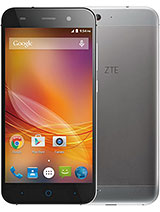 Best available price of ZTE Blade D6 in Madagascar