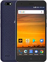 Best available price of ZTE Blade Force in Madagascar