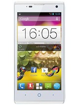 Best available price of ZTE Blade G Lux in Madagascar