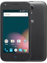 Best available price of ZTE Blade L110 A110 in Madagascar