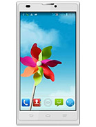 Best available price of ZTE Blade L2 in Madagascar