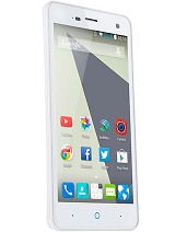 Best available price of ZTE Blade L3 in Madagascar
