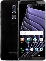 Best available price of ZTE Blade Max View in Madagascar
