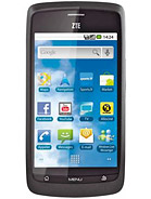 Best available price of ZTE Blade in Madagascar