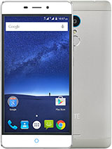 Best available price of ZTE Blade V Plus in Madagascar