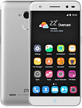 Best available price of ZTE Blade V7 Lite in Madagascar