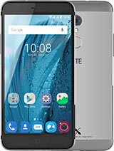 Best available price of ZTE Blade V7 Plus in Madagascar