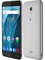 Best available price of ZTE Blade V7 in Madagascar