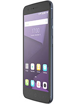 Best available price of ZTE Blade V8 Lite in Madagascar