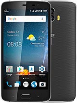 Best available price of ZTE Blade V8 Pro in Madagascar