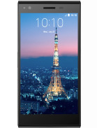 Best available price of ZTE Blade Vec 3G in Madagascar