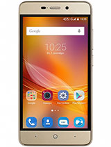 Best available price of ZTE Blade X3 in Madagascar
