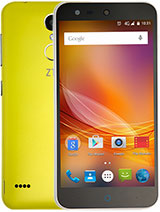 Best available price of ZTE Blade X5 in Madagascar