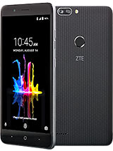 Best available price of ZTE Blade Z Max in Madagascar