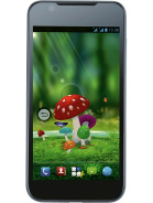 Best available price of ZTE Blade G V880G in Madagascar