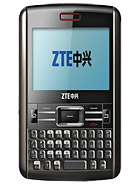 Best available price of ZTE E811 in Madagascar