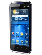 Best available price of ZTE Era in Madagascar