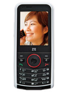 Best available price of ZTE F103 in Madagascar