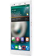 Best available price of ZTE Grand Memo II LTE in Madagascar