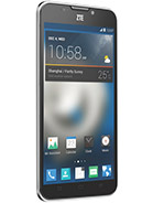 Best available price of ZTE Grand S II S291 in Madagascar