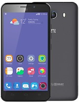 Best available price of ZTE Grand S3 in Madagascar